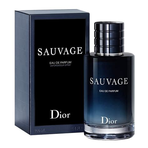 dior eau sauvage parfum 50ml|Dior Sauvage perfume cheapest price.